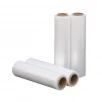 Set 6 Role Folie Stretch Transparentă, 500mm, 23my, 1.5kg, 134ml