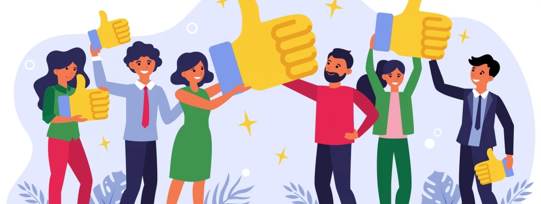 Fidelizarea Clientilor in eCommerce