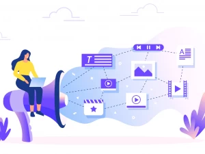 Marketing Online | 4 Tehnici si Strategii de Vanzare
