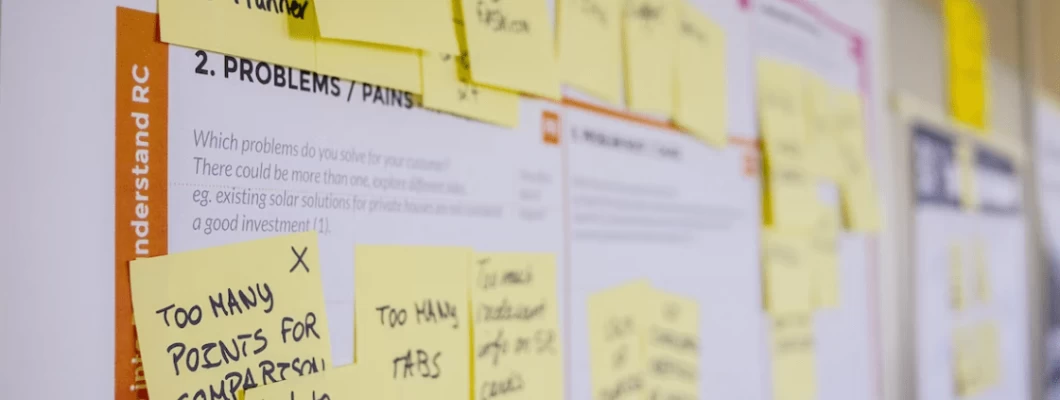 Plan de Marketing | Tipuri, Exemple + Sfaturi Utile