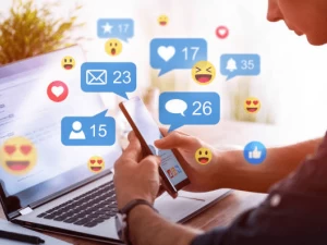 Promovarea unui produs | 6 Strategii si tehnici utile